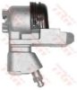 TRW BWD249 Wheel Brake Cylinder